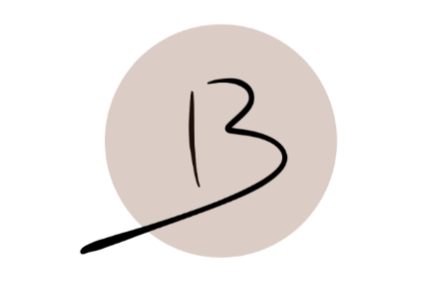 Bedrijven