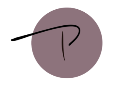Particulieren