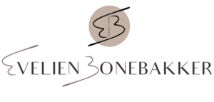 Evelien Bonebakker