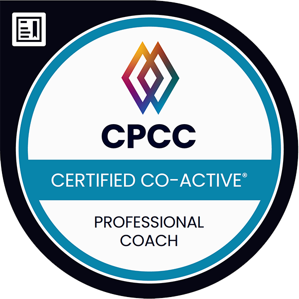 certified-professional-co-active-coach-cpcc.5